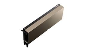 900-21001-0020-000 - NVIDIA A100 80GB CoWoS HBM2 PCIe 4.0 - Passive Cooling