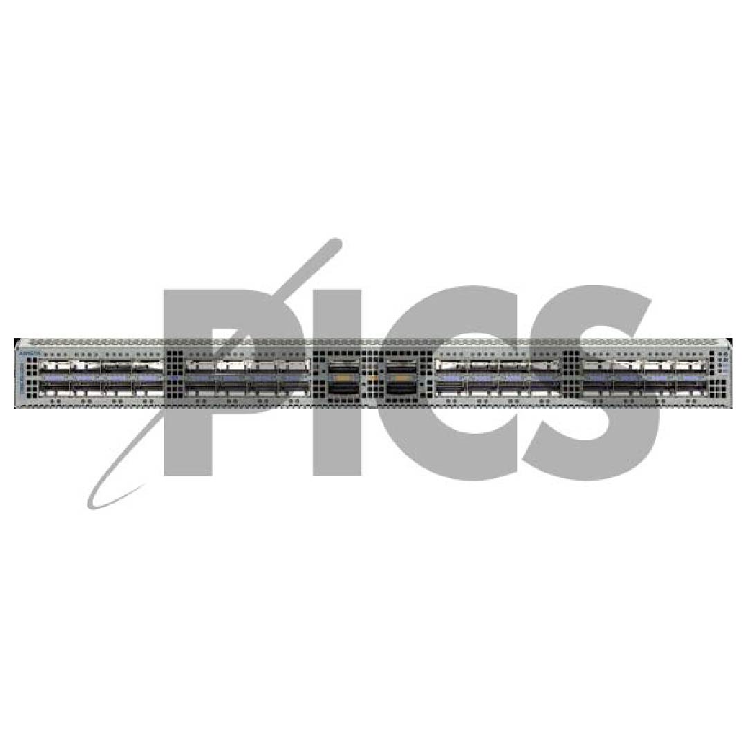 DCS-7280CR3K-32D4-F Arista