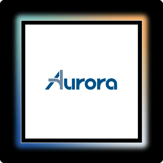 AR3001-AS