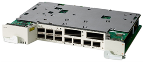 CISCO NCS2K-400G-XP