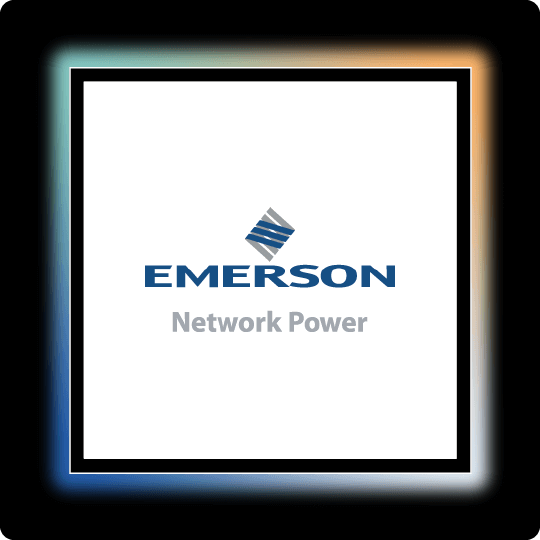 PSS4815-2/19C – PICS Telecom Marketplace