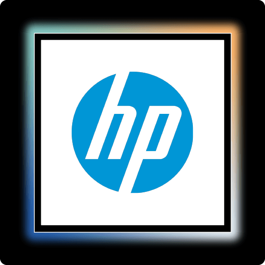 HEWLETT-PACKARD : JD092B