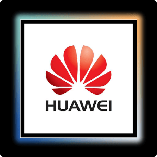 HUAWEI ATN910C-B