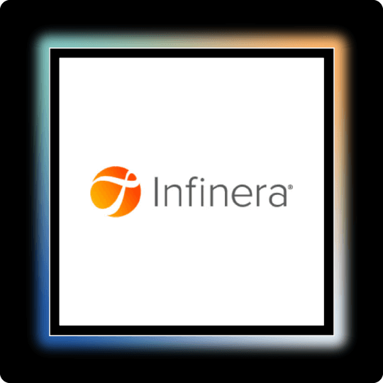 INFINERA XLM-3-C3