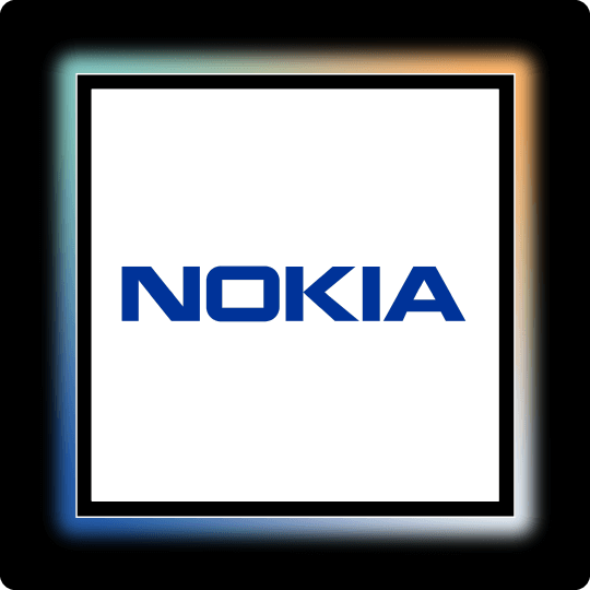 NOKIA 995298A