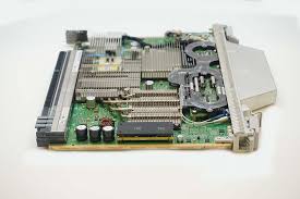 NTK539XEE5 Ciena Telecom Network Hardware Module