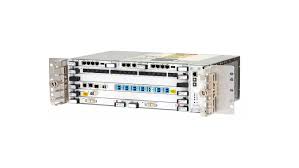 Nokia 8DG63988AA S13X100E 100G DWDM Line Card | OEM for 1830 PSS | marketplace.picstelecom.com