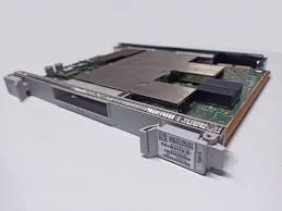 NTK529AC network module