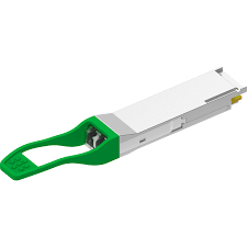 MMA1T00-VS NVIDIA Compatible Multi-Rate QSFP56 – 200GBASE-SR4, 100m MMF, High-Density 200G Optics