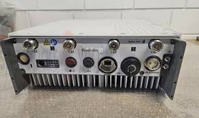 KRC161495/1 Ericsson Radio 4415 B7