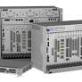 1063805130-01 ADVA 33-Channel C-Band DWDM Filter Shelf