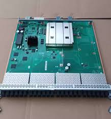 NTK539UN Ciena 100G Optical Transceiver