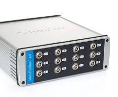 PM-MGNT4 EKINOPS 360 Management Card