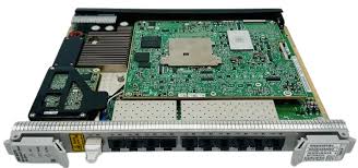 NTK538BL 100G MOTR Standard C-Band 10×SFP+ Module