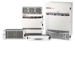 186-3102-901 Ciena Waveserver 5 2xWL5e Enhanced Base Kit