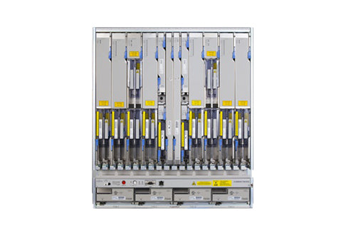 FC9565TGD1 Fujitsu FlashWave Optical Transport Module