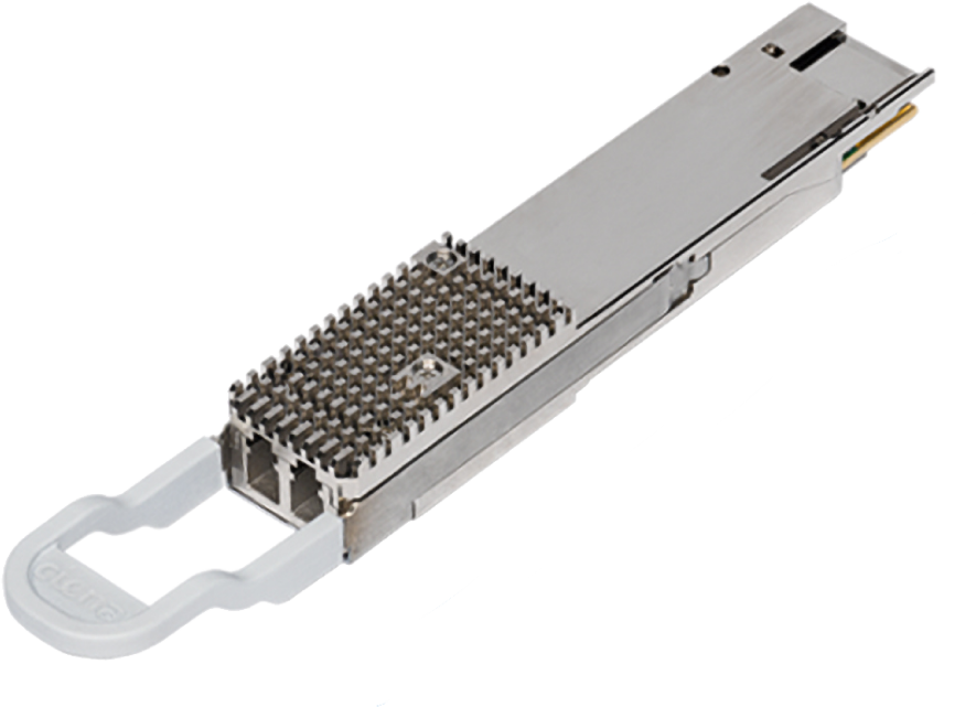 176-3530-0R0 Ciena WaveLogic 5 Nano 400ZR QSFP-DD