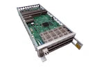 186-1608-900 Ciena Waveserver Ai 1x400G EDFA C-Band Module