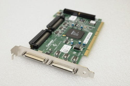 NTK614AA – X-Conn 800G PTS Circuit Pack (QSFP28/SFP+)