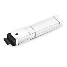 Calix 100-05642 XGS-PON SFP+ Transceiver