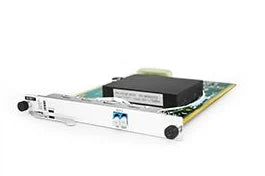 8DG63985AA – 1870 TTS D5X500Q 500G MUXPONDER