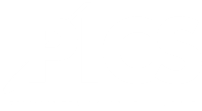 PICS Telecom Marketplace