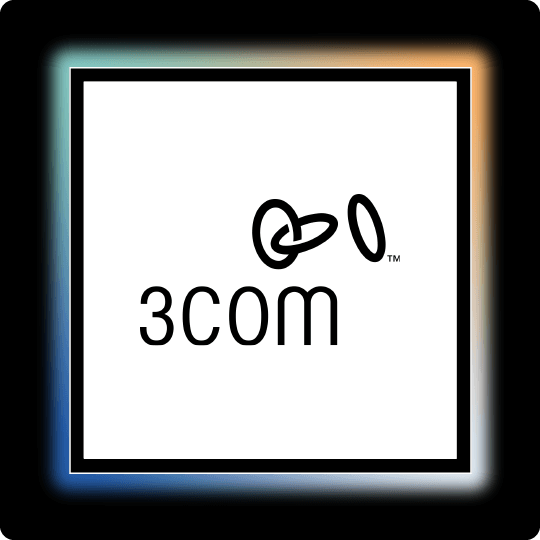 3CR17450-91