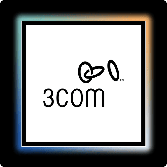 3CR17450-91