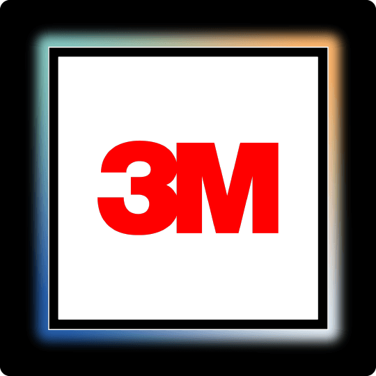 EMS II