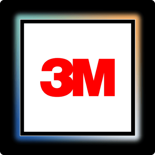 EMS II
