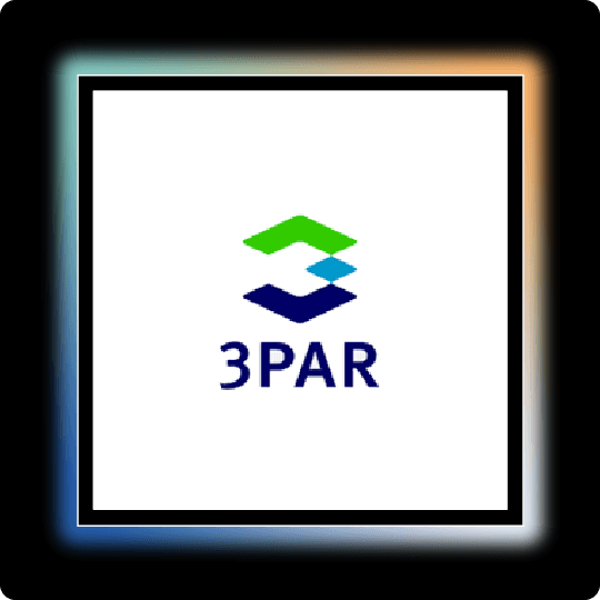 PWR-CAB-AC-EU-COMPATIBLE