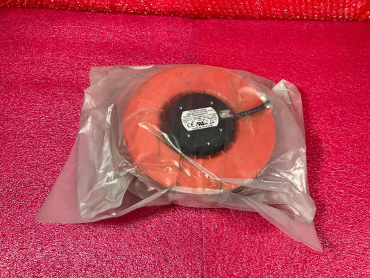 BKV301216/166 Ericsson Cooling Fan Module