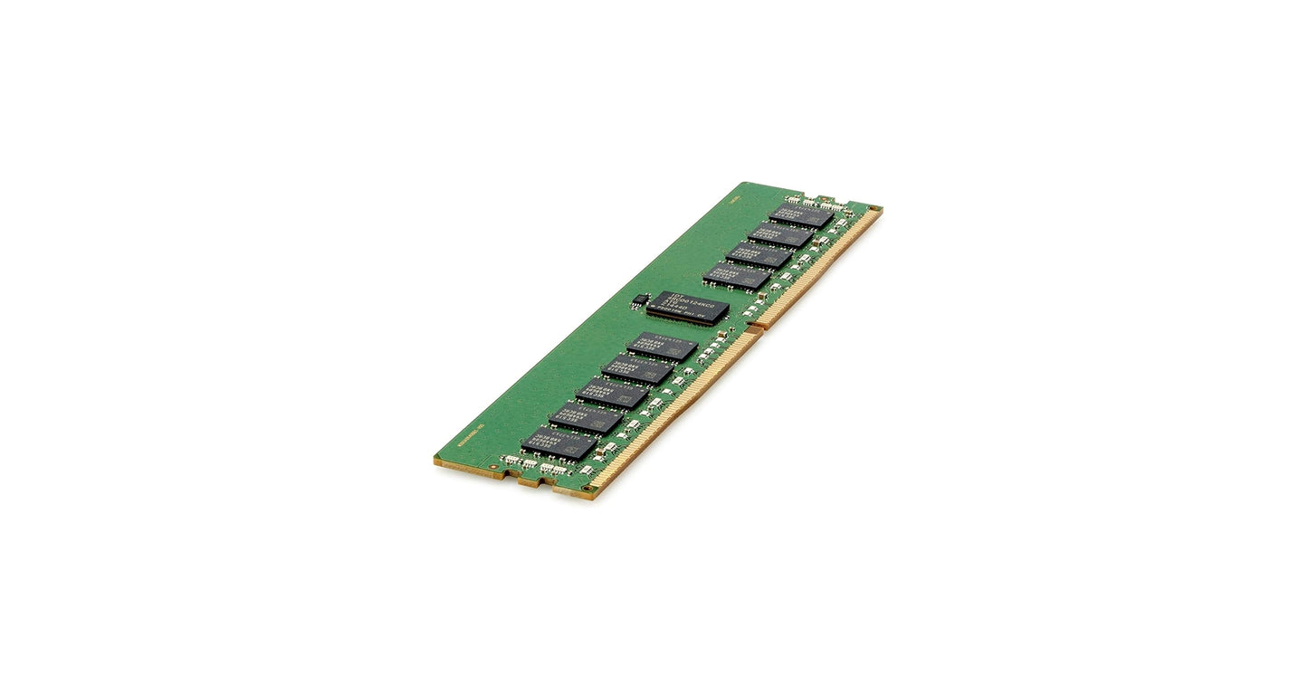 809083 HPE 32GB Server RAM Memory Module