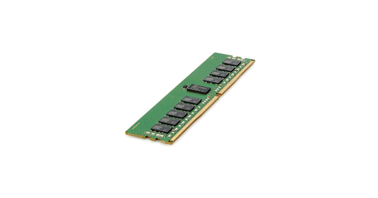809083 HPE 32GB Server RAM Memory Module