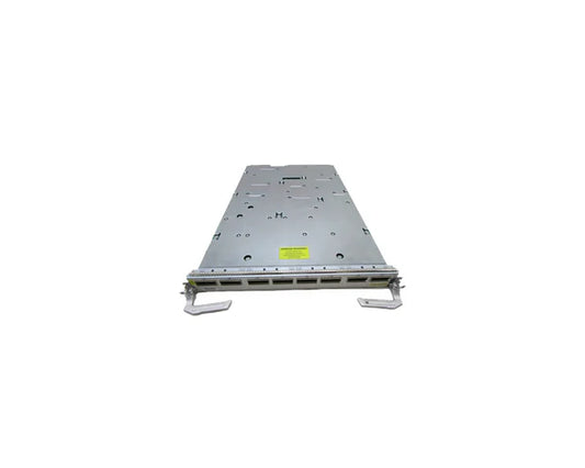 A9K-8X100GE-TR – Cisco ASR 9000 8-Port 100GE Line Card with High-Density Backbone Routing
