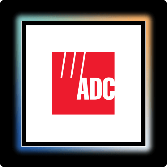 ADX201