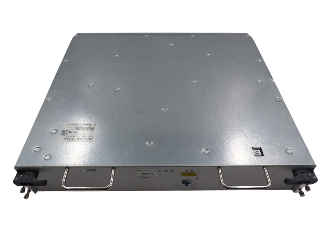 AOLX-500-T4-7-C6