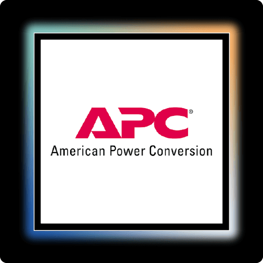 AP9568