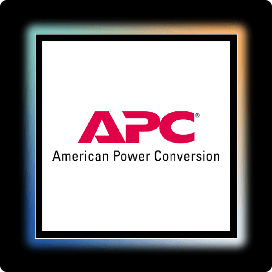 AP9551