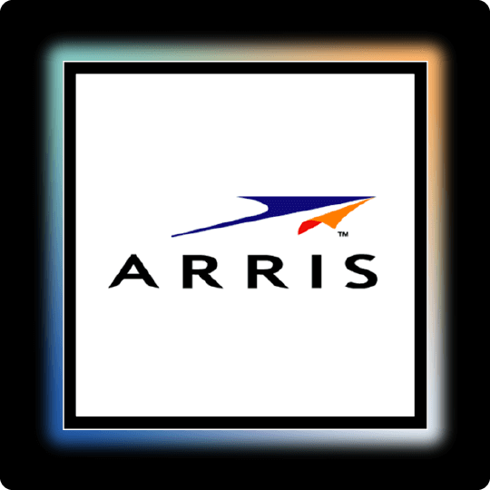 ARMP08486