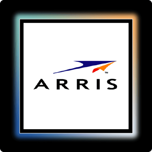ARMP08486