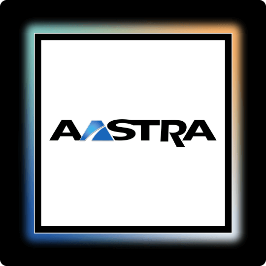 A1261-0000-10-00