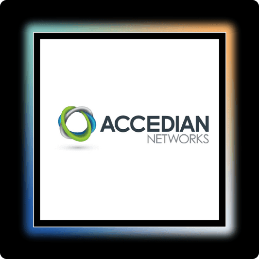 AC100-M01-120