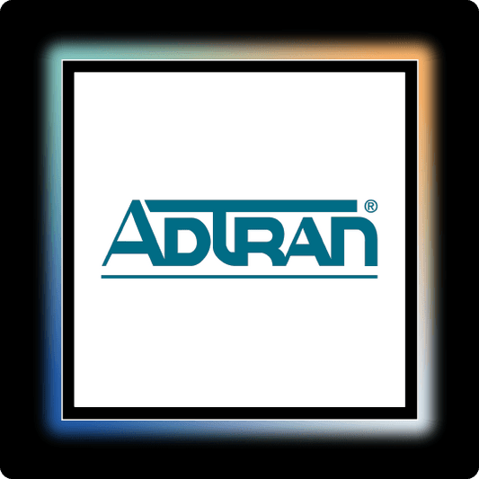 ADP-48DRB