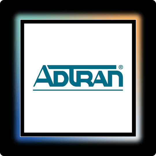 ADTRAN-KIT-1