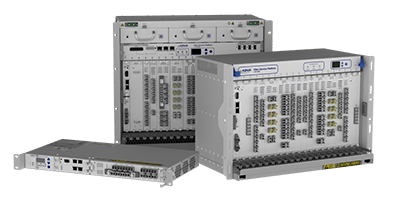 Adva FSP3000