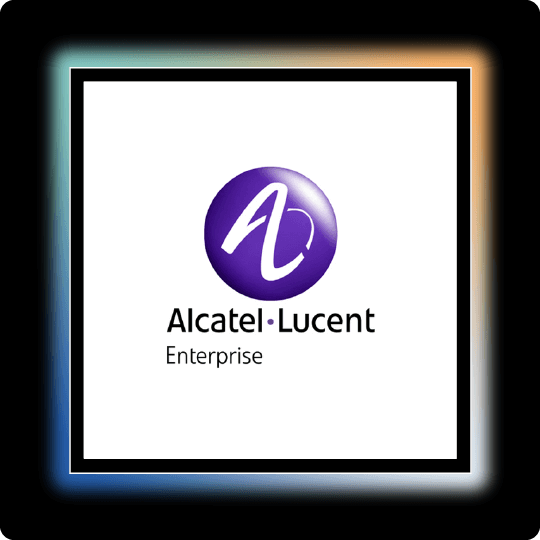 8DG62461AB  Alcatel Lucent