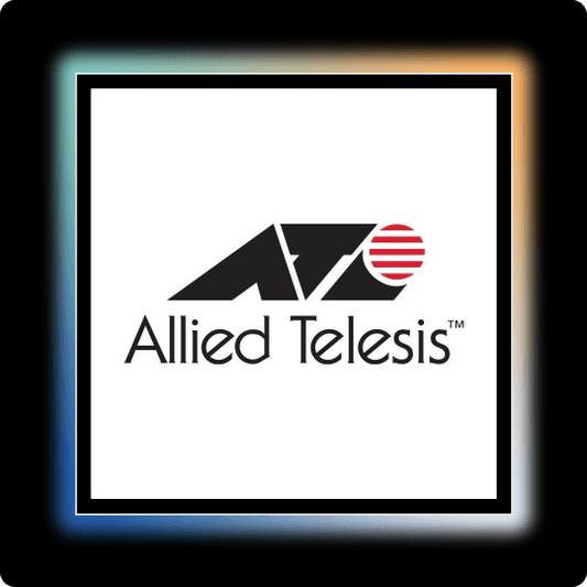 AT-TN-E004-B