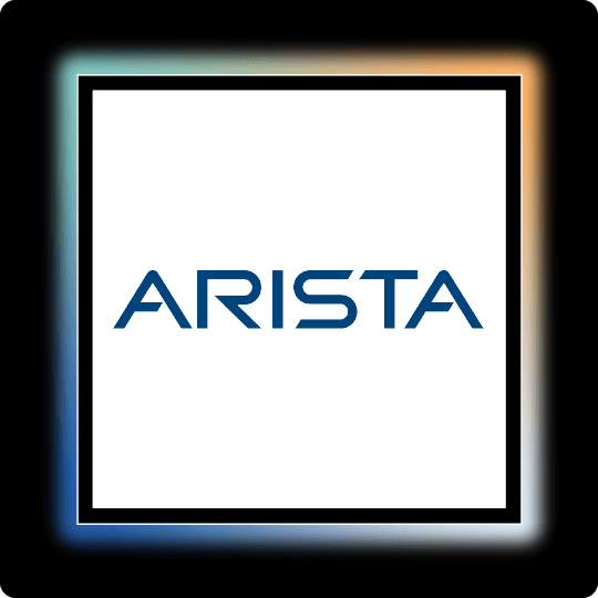 ARISTA DCS-7060CX-32S-F