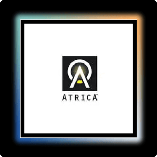 AT20036-00-AB-R